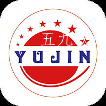 渝进药冠军app批发买药软件