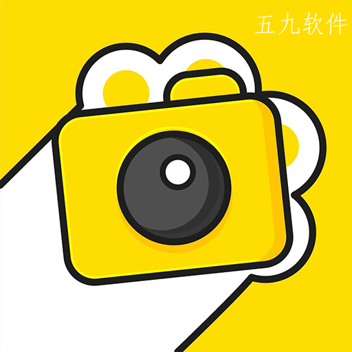 宠圈app宠物交流软件 宠圈app宠物交流软件