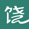 魅力饶河便民生活服务平台