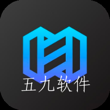 富德智汇app助农收购软件 富德智汇app助农收购软件
