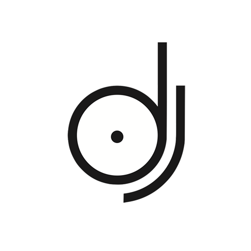 dj大全app热门听歌软件