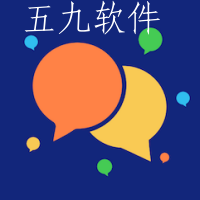 成人英语吧app口语训练软件 成人英语吧app口语训练软件