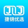 捷锦优选正规购物平台软件