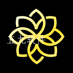 chatal视频编辑app智慧拼接软件 chatal视频编辑app智慧拼接软件