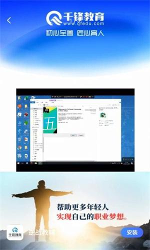 2023021009022523318.jpg