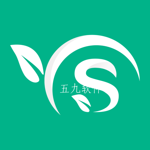 长虹云上农业园app设备控制软件 长虹云上农业园app设备控制软件