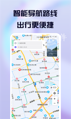 5f0dfbc39acc4484a42280dc8314ab65 (4).png