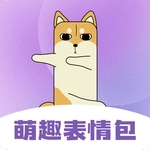 斗图表情包app表情互动软件 斗图表情包app表情互动软件