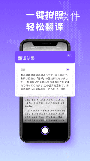 27561cdf07844fc50b0649a58e64b666.png