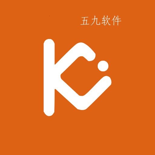 快购家居app定制家具购物软件 快购家居app定制家具购物软件