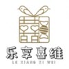 乐享喜维网上购物软件