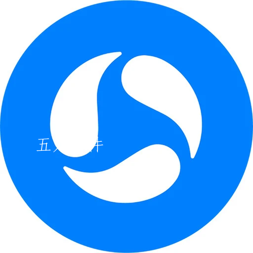大文件传输助手app手机换机软件 大文件传输助手app手机换机软件