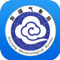 丝路气象天气预报软件
