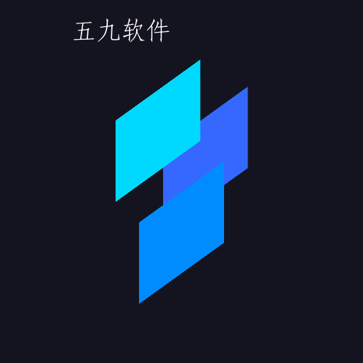 阅流拍摄实时拍摄协作软件