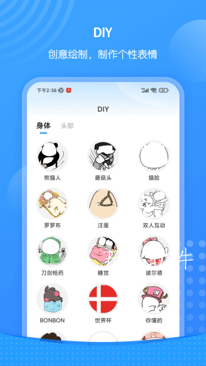 17500fcc8c5814945956166aa41b39e3.png