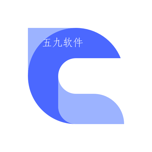 乐创商城app商家版管理软件 乐创商城app商家版管理软件