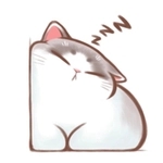 小睡眠冥想助手软件