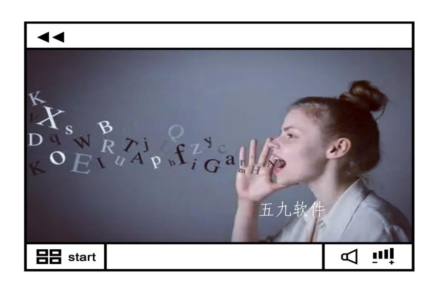 训练口语表达能力app合集