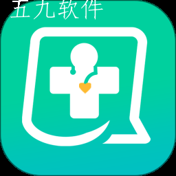 远橙医疗app健康测量软件 远橙医疗app健康测量软件