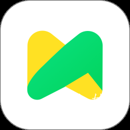 嗨曲音乐提取app手机歌单软件