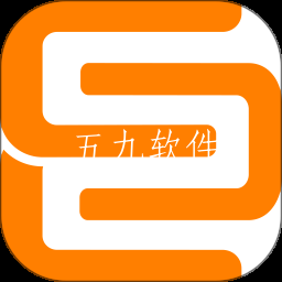 橙成程考研app