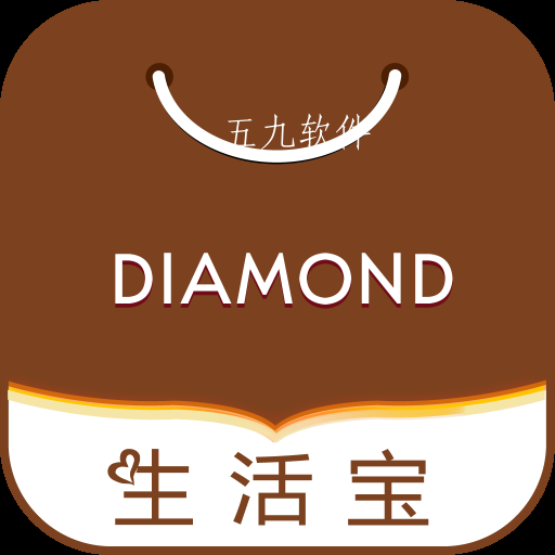 点名店小二app 点名店小二app