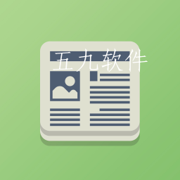 her ai写作文app her ai写作文app