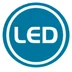 led字幕滚动字幕app led字幕滚动字幕app