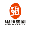 云端电联app 云端电联app