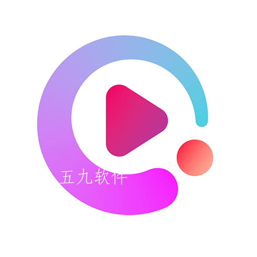 抖抖音乐铃声app