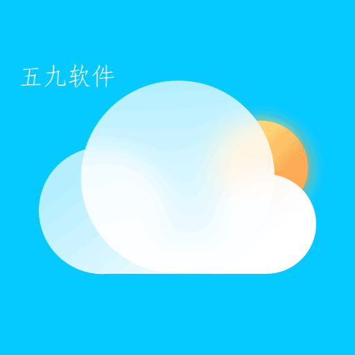 雷达天气预报app