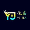 依嘉社区购app 依嘉社区购app