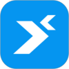 建科云app 建科云app