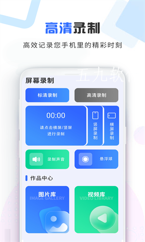 911c28c24a4eb59e6138d79873ad3f81.png