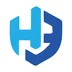 惠选好物app