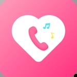 优彩铃声app
