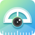 距离测量尺app
