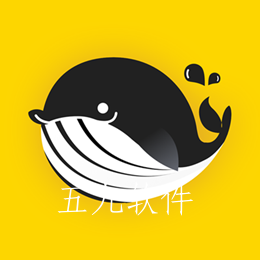 daak记账app
