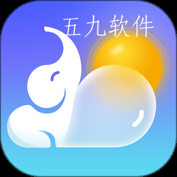 象报天气app