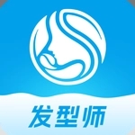 发型师测试app