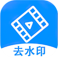 水印大师剪辑app
