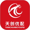 天创优配app