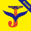 君怡网购app