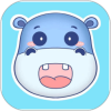 可爱马美术app 可爱马美术app