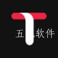 tale软件安卓下载 tale软件安卓下载