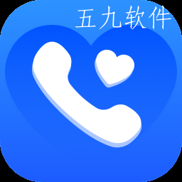 爱上来电app