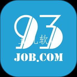 舟山人才网app