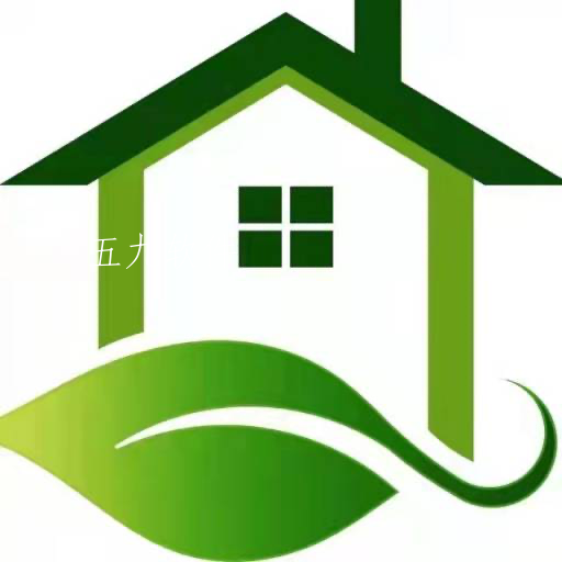 乐优居app