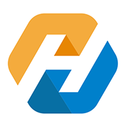 喜提安康app