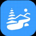 准备去旅行app